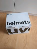 Uvex Fahrradhelm 52-57 cm Kopfumfang Köln - Weidenpesch Vorschau