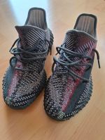 Adidas Yeezy Boost 350 V2 43 1/3 Bayern - Amberg Vorschau