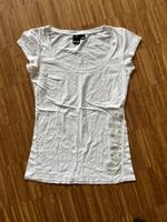 Bench T-Shirt weiß Gr.M Aachen - Aachen-Soers Vorschau