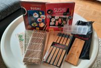 Sushi Making Kit München - Moosach Vorschau