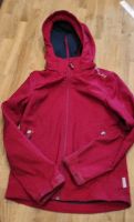 Northville Schietwetterjacke Regenjacke Softshell Gr 158 Bayern - Bad Rodach Vorschau