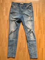 Hellblaue Jeans / Größe 38 Innenstadt - Köln Deutz Vorschau