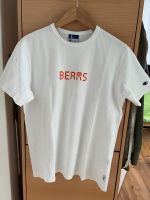 Champion RW x Beams T-Shirt Tee M München - Berg-am-Laim Vorschau