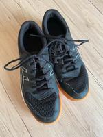 Hallenturnschuhe Hannover - Südstadt-Bult Vorschau