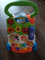 Spiel- und Laufwagen vtech Dresden - Weixdorf Vorschau