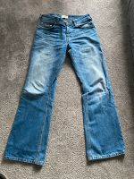 LTB Schlaghose jeans Unisex Nordrhein-Westfalen - Bottrop Vorschau