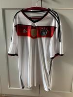 Deutschland Trikot 3XL Adidas 4Sterne Niedersachsen - Varel Vorschau