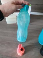 Tupperflasche ECO 750 ml Nordrhein-Westfalen - Alsdorf Vorschau