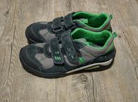 Sportschuhe Superfit Größe 35 Aachen - Aachen-Haaren Vorschau