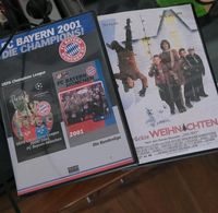 Dvds zu verschenken. Bayern - Straubing Vorschau