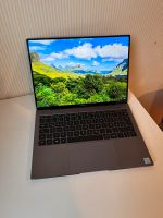 Huawei MateBook X Pro 16GB Bremen - Schwachhausen Vorschau