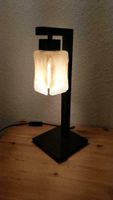 Lampe,  Nachttischlampe, Retro Hessen - Florstadt Vorschau