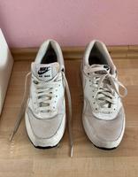 Nike Air Max Vintage Münster (Westfalen) - Hiltrup Vorschau