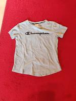 T-Shirt von Champion Nordrhein-Westfalen - Kalkar Vorschau