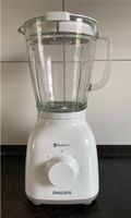 Standmixer Philips ProBlend 4 Kreis Ostholstein - Neustadt in Holstein Vorschau