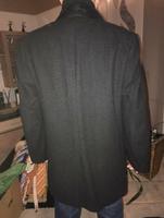 Herren Businessmantel von s‘Oliver in Gr. 52 -Top Zustand Hessen - Lich Vorschau