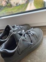 Karl Kani Schuhe Hessen - Großenlüder Vorschau