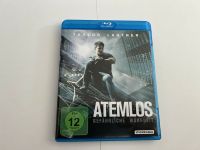 Film „Atemlos“ Bayern - Ingolstadt Vorschau