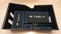 Tesla Model 3 Topfit Center Console - Organizer Baden-Württemberg - Philippsburg Vorschau