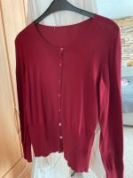 ** Damen-Jacke/Pullover ** Sachsen - Bernsdorf Vorschau