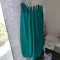 Grünes Cocktailkleid 38 Sendling - Obersendling Vorschau