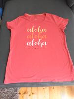 T-Shirt. NEU Hessen - Rodgau Vorschau