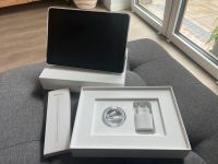 Apple iPad 9 Generation Wi-Fi 64 GB Brandenburg - Prenzlau Vorschau