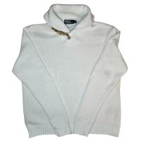 Polo Ralph Lauren Wollpullover Sweater Rollkragenpulli Wollkragen Pankow - Prenzlauer Berg Vorschau