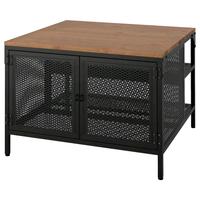 Ikea Fjällbo Couchtisch Nordrhein-Westfalen - Kevelaer Vorschau