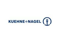 Aushilfs-LKW-Fahrer (m/w/d) (Kühne + Nagel (AG & Co.) KG) Nordrhein-Westfalen - Arnsberg Vorschau