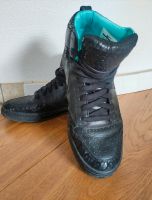 Nike Schuhe Bayern - Bogen Niederbay Vorschau