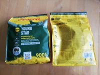 Josera YoungStar 2 x 900g Freiburg im Breisgau - Kirchzarten Vorschau