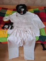 Karate Anzug+Helm+Handschuhe Bayern - Regensburg Vorschau