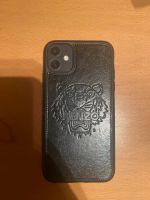 iPhone Hülle Niedersachsen - Stuhr Vorschau
