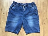 Jungen Shorts Gr.158 Brandenburg - Wittenberge Vorschau