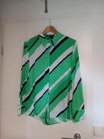 somedays opus bluse Nordrhein-Westfalen - Lindlar Vorschau