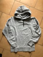 Jack & Jones Hoodie Hessen - Heppenheim (Bergstraße) Vorschau