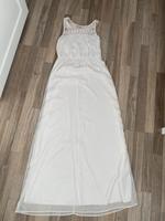 Maxikleid in s Nordrhein-Westfalen - Rheine Vorschau
