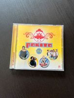 Pokito Hits 4 CD 2005 Baden-Württemberg - Filderstadt Vorschau