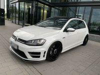 Golf 7R 4Motion Nordrhein-Westfalen - Mönchengladbach Vorschau