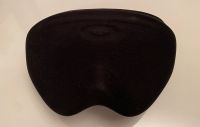 OAKLEY  Goggle Case Nordrhein-Westfalen - Hagen Vorschau