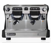 Espressomaschine Rancilio Classe 5 USB 2-Gruppen Compact-Version Baden-Württemberg - Weinsberg Vorschau