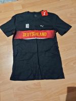 Puma Fußball Shirts Gr. S Niedersachsen - Delmenhorst Vorschau