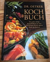 Dr. Oetker Kochbuch Baden-Württemberg - Dietenheim Vorschau