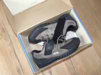 Fahrradschuhe/MTB-Schuhe von SHIMANO Gr.37 NEU in braun. Nordrhein-Westfalen - Leverkusen Vorschau