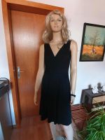 Kleid Ralph Lauren Gr 6 neu mit Etikett Duisburg - Hamborn Vorschau
