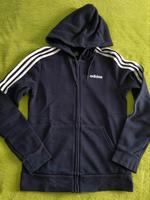 Adidas Shirtjacke in Gr. S Baden-Württemberg - Bühl Vorschau