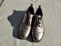 Ecco Bella Schnürschuh Kr. München - Gräfelfing Vorschau