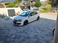 Golf 5 Gt Sport R-line Bayern - Augsburg Vorschau