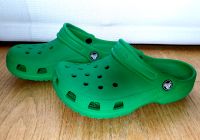 Crocs Classic Clog Gr. 33 Schleswig-Holstein - Ahrensburg Vorschau